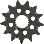 Renthal Sprocket Front For Kawasaki 13-TOOTH 452--520-13P. Fixed Price $37.74.
