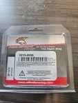 Balls 25-1378 Wheel Bearing And Seal Kit. Fixed Price $24.65.