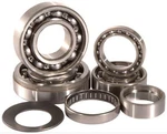 Hot Rods Transmission Bearing Kit (TBK0044). Fixed Price $116.80.