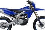 Yamaha WR450F 2023 CHAIN(DID520MXV5-114LL) 9Y582-50113. Fixed Price $208.61.