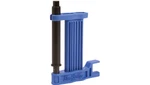 Motion Pro Slacksetter Chain Tension Tool 08-0674. Fixed Price $24.10.