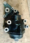 1983-1984 Honda Nighthawk Side Gear Bevel Drive Case CB650SC Output Shaft. Fixed Price $11.99.