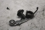 Shift Cam Stopper Assy 25350-35F00 2005 Suzuki GSX-R600. Fixed Price $10.00.