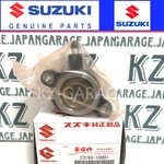 Suzuki Genuine GSX1300R Hayabusa Clutch Release Cylinder 23160-15H01 New. Fixed Price $75.85.