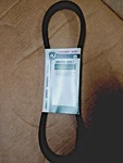 Mtd Cub Cadet Troy-bilt Oem Belt 754-0241 954-0241A 754-05040 954-0158 754-04057. Fixed Price $20.00.