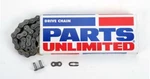 Parts Unlimited Standard Chain Links Natural T520-98. Fixed Price $26.95.