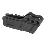 Acerbis Chain Guide Block 2081500001. Fixed Price $26.64.