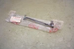 Honda CB350 24701-286-010 Nos Pedal *2609. Fixed Price $79.99.
