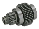 Wai Global Clutch Inlet Starter Kit For Harley Davidson. Fixed Price $52.78.