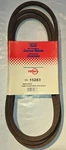 Rotary 15283 Belt 1/2" X 99.9" For Cub Cadet Mtd 954-05021, Usa Made. Fixed Price $24.85.
