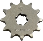 Sprockets JTF428.12 Counter Shaft 12-TOOTH. Fixed Price $17.84.