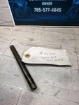 02 Honda Trx 350 Fe Oem Shift Fork Shaft 24241-HM3-670 Q1607. Fixed Price $8.00.