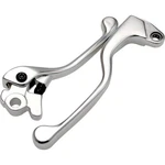 Motion Pro Forged Clutch Lever 14-9405. Fixed Price $30.99.