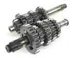 80 81 Yamaha Oem Transmission Gearbox Shaft Tranny Gears. Fixed Price $99.95.