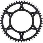 Sprockets Rear 48-TOOTH Husaberg/ktm JTR897.48SC. Fixed Price $33.08.