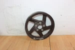 2005 Victory Vegas 8 Ball Belt Drive Sprocket 64T. Fixed Price $55.00.