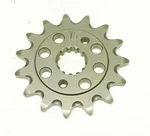 Pro-x Racing Front Sprocket Groove & Light, Prox 07.FS34003-15. Fixed Price $31.13.