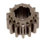 1ST Gear 14 Tooth Norton Commando 850 04-0026 Uk Made. Fixed Price $96.99.