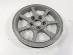 2008 Yamaha XVS1300 V-star Tourer Rear Belt Pulley 70T 3D8-25470-00-00. Fixed Price $84.99.