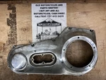 1999-2006 Harley Davidson Chrome Outer Primary Cover Softail Dyna 60543-99. Fixed Price $59.99.