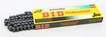 D.i.d Super Non O-ring Chain Links Black Motorcycle 428NZX132RB. Fixed Price $86.24.