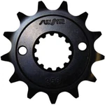 Sunstar - 35615 Steel Front Sprocket, 15T. Fixed Price $25.16.