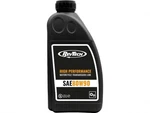 Revtech Transmission Lube 80W90 For Harley-davidson Dyna, Softail, Touring (1 L). Fixed Price $28.50.