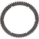 Belt Drives Starter Ring Gear SG-2. Fixed Price $129.61.
