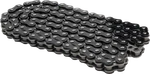 Vortex For V3 2.0 Drive Chain Links Black 530RX3-160. Fixed Price $354.41.