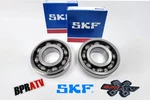 Yamaha Blaster Atv Crank Balancer Skf Counter Shaft Set. Fixed Price $19.99.