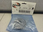 Team Venom 351363-008 Hyvo Top Gear Sprocket 25T 15T Internal 3/4W SKI-DOO(2224). Fixed Price $49.99.