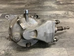 Honda 04-17 GL1800 Goldwing Oem Rear Wheel Final Drive Differential Gear. Fixed Price $399.99.