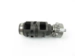 2009-2010 Kawasaki Kxf Drum Shifting Gear Change. Fixed Price $25.00.