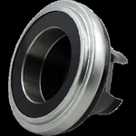 Eastern Motorcycle Parts A-37310-39 Push Rod Bearing 39-E75BT. Fixed Price $99.21.