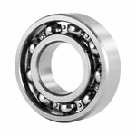 Powersports Bearing 29 X 52 12MM. Fixed Price $15.98.