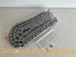 Yamaha YZ125X YZ250X 16-26 Did 520 MXV5 Chain 114 Oem 9Y582-50113-00 194. Fixed Price $79.00.