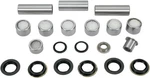 Moose Racing Linkage Bearing Kit A27-1014. Fixed Price $107.95.
