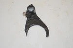 Ktm 250 350 Sxf Xcfw Transmission Gear Shift Fork 2ND/4TH 77734002000 11-17. Fixed Price $18.36.