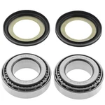 Balls Steering Bearing & Seal Kit #22-1003. Fixed Price $47.85.