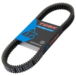 Tusk 98240020 Pro Torque Cvt Belt. Fixed Price $128.13.