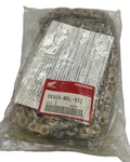 06405-MAL-832 1991-96 CBR600 Honda Motorcycle Drive Chain Set 102L-120L Rk Excel. Fixed Price $349.99.