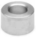 Jims Pinion Shaft Bushing For Harley 93-99 80" Evolution Big Twin 25582-93. Fixed Price $50.46.