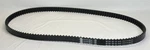 136T Falcon Rear Drive Belt 04-06 Harley Sportster 77593 BDL-SPC-136-118. Fixed Price $189.00.