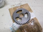 Yamaha Oem 1ST Wheel Gear / 1981-82 SR185. Fixed Price $24.95.