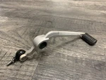 Yamaha 2000 2001 R1 Oem Gear Change Shifter Foot Pedal Lever. Fixed Price $39.99.