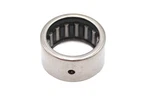 Left Transmission Shifter Cam Bearing For Harley-davidson. Fixed Price $39.99.