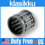 Yamaha 93310-216L2-00 Piston Pin Bearing DT125 YZ125 YZ100 RD250 TZ250. Fixed Price $17.10.