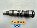 Kawasaki KZ1000 Mkii '77-81' Gear Shift Cam Drum 13239-1015. Fixed Price $61.03.