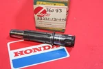 Nos Genuine Honda MR50 1974-1975 Transmission Countershaft Oem # 23221-131-000. Fixed Price $39.95.