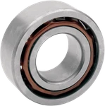 Eastern Performance Clutch Hub Bearing #A-37906-90. Fixed Price $75.32.